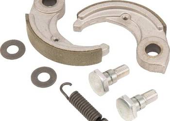 Sprzęgło kpl. 130812218