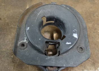 oprawka żarówki FER IFA AWO Simson MZ org DDR