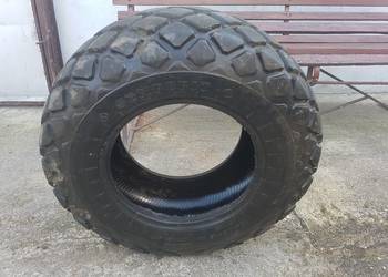 Opony rolnicze do przyczepy 10.0/75-15