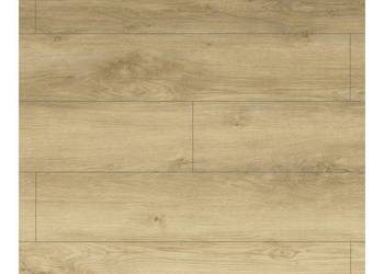LG HAUSYS Podłoga winylowa Surrey Oak - zamek 5G!