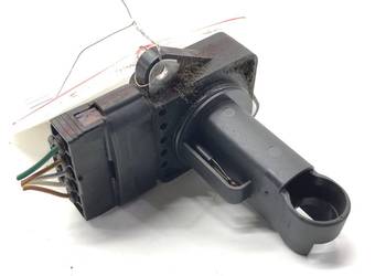 PRZEPŁYWOMIERZ MAZDA CX-7 197400-2010 2.2 163KM 06-14 CZUJNIK