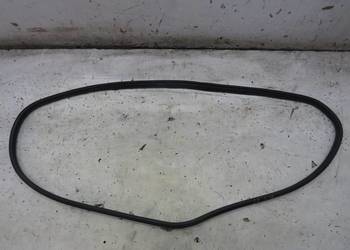 USZCZELKA DRZWI PRAWY TYŁ MAZDA 3 BM SEDAN 13-
