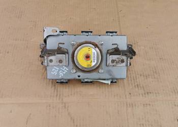 Poduszka pasażera toyota Rav4 4 IV 13-18 TG11B01001 oryginał