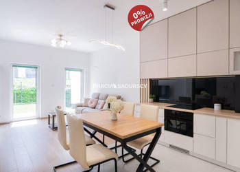 Do sprzedaży mieszkanie 70.36m2 3 pokojowe Kraków