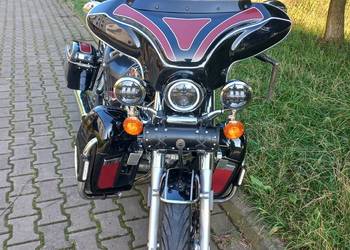 Owiewka czasza do motoru Owiewka czasza do motoru