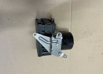 6784764 Pompa sterownik abs Bmw 3 e90 e91 e92 e81 e87