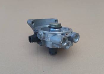 MAN ZAWÓR PODSTAWA OSUSZACZA WABCO 4324107350