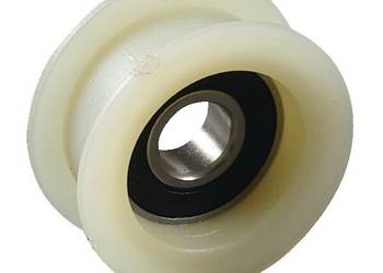 Koło pasowe 260005365 AK402933