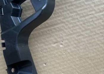 OPEL MOKKA II B ŚLIZG ZDERZAKA TYŁ PRAWY 9835237980