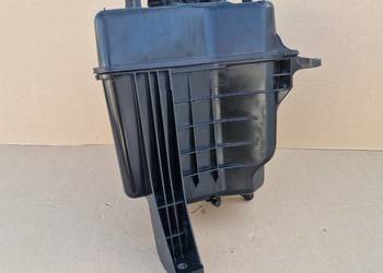 MERCEDES SPRINTER W907 W910 ZBIORNIK ADBLUE A9104700000