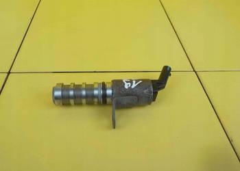 CORSA E 1.0 TURBO 17r 116KM B10XFT zawor zmiennych faz rozrzadu 12636524