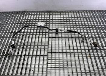 RURKA KLIMATYZACJI VW TOUAREG 7L6820741D 3.6 280KM 02-13 SUV