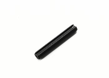 Kołek stabilizujący wybieraka Mitsubishi VST MT180/222/270
