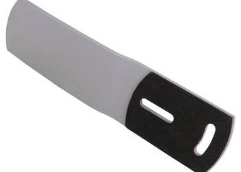 Listwa tylna odkładni, prawa V-VL-UC 1657492250 506074922