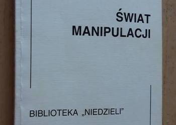 Lepa Adam – Świat manipulacji
