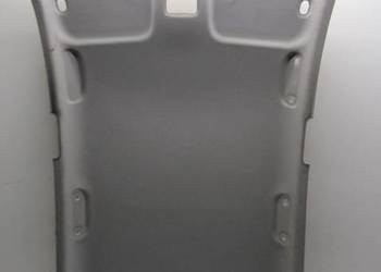 PODSUFITKA SUFIT JASNY HYUNDAI i10 II 85301-B9950