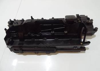POKRYWA ZAWORÓW BMW E65 E70 3.0D OE 7789395 (4642850)