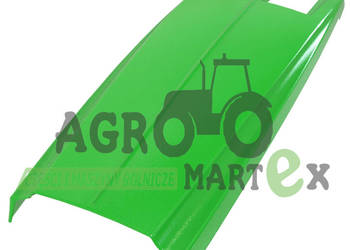 L225242, L209430 MASKA SILNIK GÓRA JD L225242, L209430 MASKA SILNIK GÓRA JD