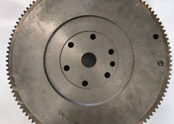 Koło Zamachowe MF-3