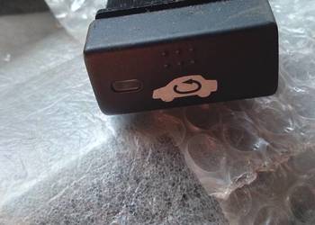 Rover 45 włącznik obiegu wewnętrznego Rover 45 włącznik obiegu wewnętrznego