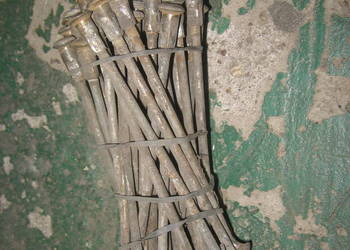 JUNAK M10 , M07