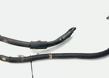 PRZEWÓD WSPOMAGANIA AUDI A8 D4