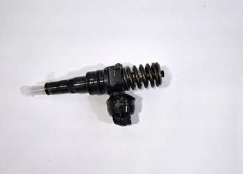 Pompowtryskiwacz 0414720232 038130073BR