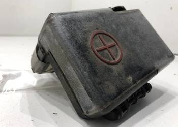 KLEMA PLUS HYUNDAI ELANTRA V 91830-3X030 1.6 132KM PRZEWÓD AKUMULATORA