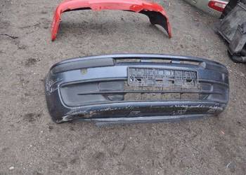 punto 5D zderzak kolor 675 nr 1875 WYSYŁKA