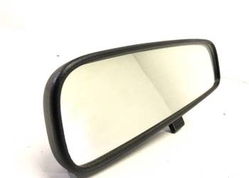 LUSTERKO WEWNĘTRZNE HONDA CR-V III SUV WSTECZNE KABINY, WIDOKU