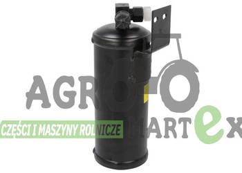 82012480, 82013853, 82007131 OSUSZACZ KLIMATYZACJI TM CNH