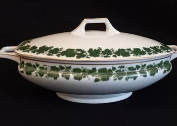 Waza firmy Fraureuth Waza firmy Fraureuth