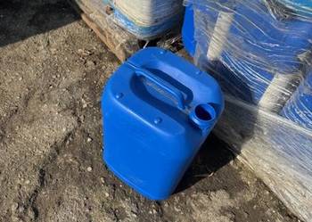 Bańka, zbiornik 25 l