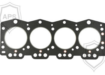 Uszczelka pod głowicę UGZN485 aps everun Uszczelka pod głowicę UGZN485 aps everun