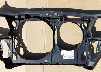 Wzmocnienie pas Audi A6 c5 4b0