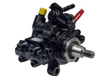 Pompa wtryskowa CONTINENTAL A2C97864000 do NISSAN RENAULT OPEL 2.3