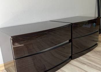 Sprzedam komplet mebli