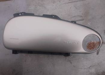 CHRYSLER PT CRUISER PODUSZKA POWIETRZNA AIRBAG CHRYSLER PT CRUISER PODUSZKA POWIETRZNA AIRBAG