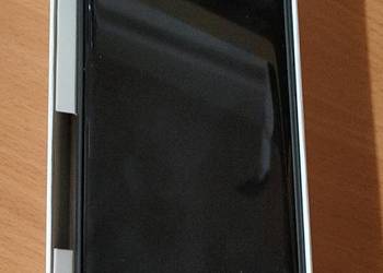 Xiaomi redmi note 14 pro