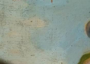 Starość i młodość