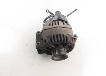 ALTERNATOR FIAT DOBLO I 1.3 JTD  46823546 