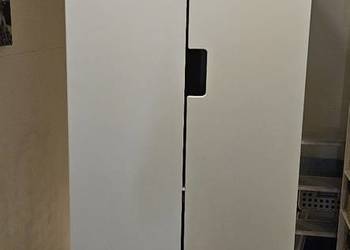 Szafa Ikea Stuva