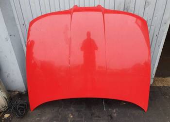 MASKA SEAT LEON LP3G