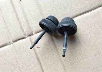 AUDI 80B4 80 B4 80B3 80 B3 POKRĘTŁO REGULACJI LUSTERKA