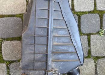 Polonez 1.9 diesel obudowa filtra powietrza