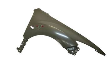 MAZDA 6 GH 2007-2012 BŁOTNIK PRZÓD PRZEDNI PRAWY