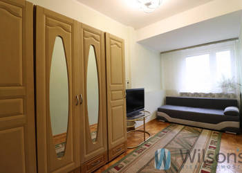 Oferta sprzedaży mieszkania Grójec Mogielnicka 73m2 3-pokojowe
