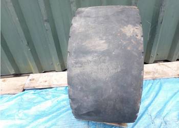 Opony Pełna Trelleborg 355/45 - R 15 M2 355/45-15
