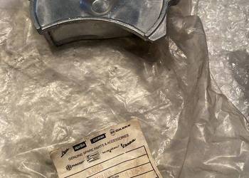 Osłona Pompy Oleju Piaggio Beverly 500 N970 Osłona Pompy Oleju Piaggio Beverly 500 N970