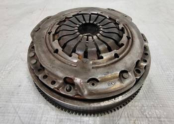 Opel Astra J 4 IV 1,4T Koło dwumasowe Sprzęgło Tarcza Docisk 55565495